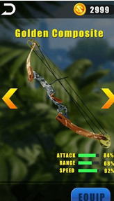 Archery Champion: Real Shooting Archery Champion: Real Shooting