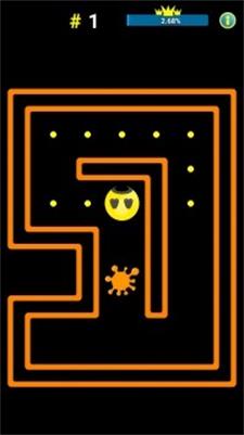 开拓者大师Pathman Masters