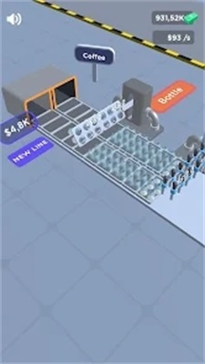 灌装商品FillProducts 灌装商品FillProducts