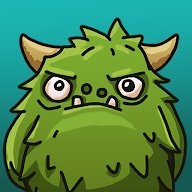 愤怒毛球大战FurryFury