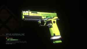 战斗大师中文版下载Combat Master