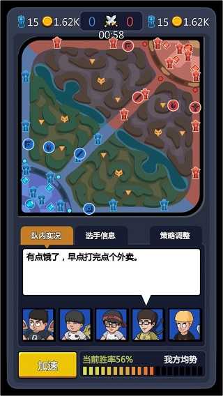 超神俱乐部