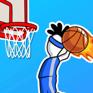 Basket Attack安装器