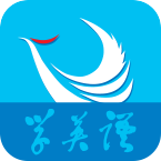 掌上学英语