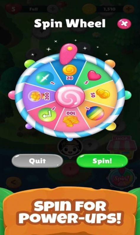 Sopo Squad Gaming(索普小队)