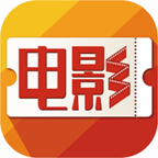 新视觉影院