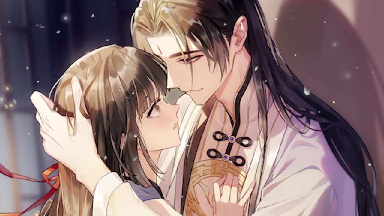 浮生如梦亦如烟 浮生如梦亦如烟