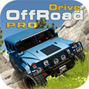 越野驾驶模拟器内置功能菜单版（TestDriver）