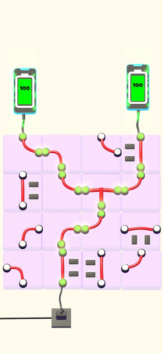 全球链接Global Links