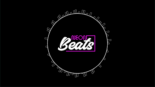霓虹灯节拍Neon Beat 霓虹灯节拍Neon Beat