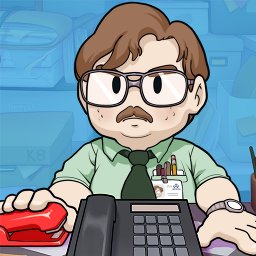 office space手游