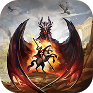 神域主宰 0.2.3.0.6