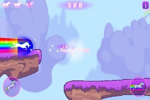 水晶独角兽RUA 水晶独角兽RUA