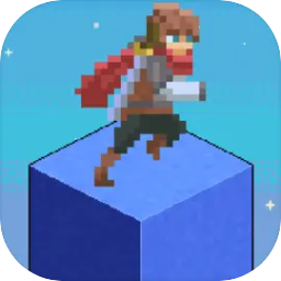 模拟勇者：十天拯救世界 1.0.0