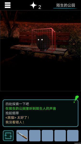 Sign_Cn