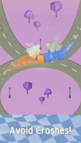 派对汽车(Party Cars)