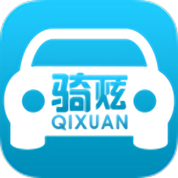 骑炫智能
