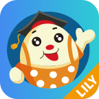 Lily翻转课堂