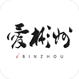 爱郴州