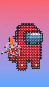 立体像素撕裂者Voxel Ripper 立体像素撕裂者Voxel Ripper
