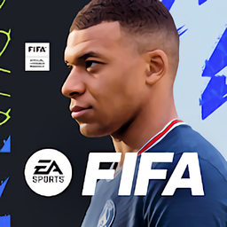 FIFA足球手机版(FIFA Mobile)