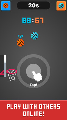 篮球火全集下载