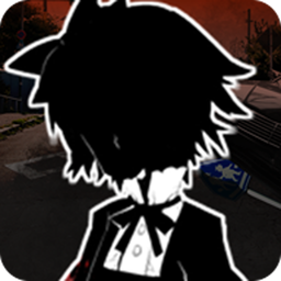Sign_Cn
