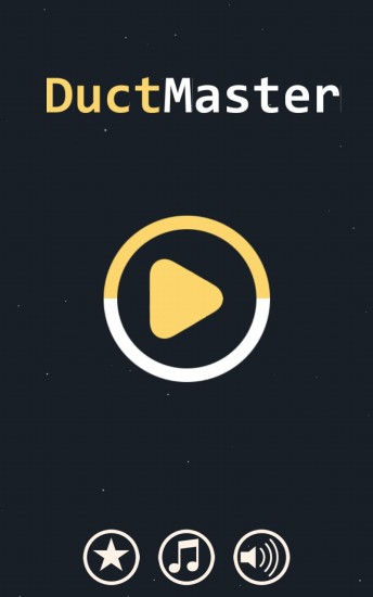 不要放弃我 不要放弃我