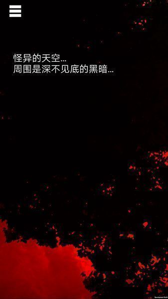Sign_Cn