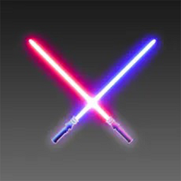 未来战士挑战 1.2