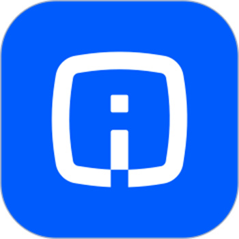 爱格智汇家 1.0.6