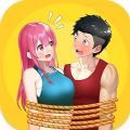 腦筋急轉彎