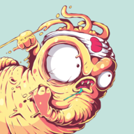 Oddman(终极奥德曼手游)