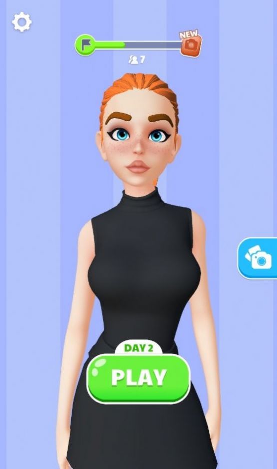 文胸制造商(Bra Maker) 文胸制造商(Bra Maker)