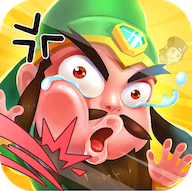 萌将大暴走 1.0.2