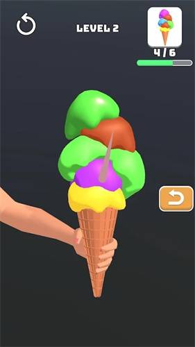匹配颜色Match Colors