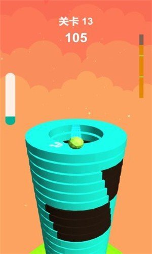 音碎块块 音碎块块