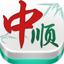 中顺深海捕猎