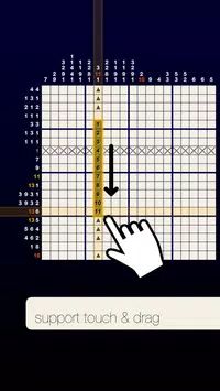 数织星系Nonogram galaxy 数织星系Nonogram galaxy