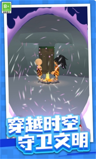 读心术 读心术