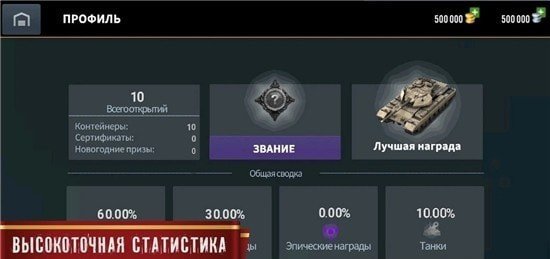 Blitz_Cases