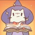 神奇的菜谱免费版（Magic Recipe）