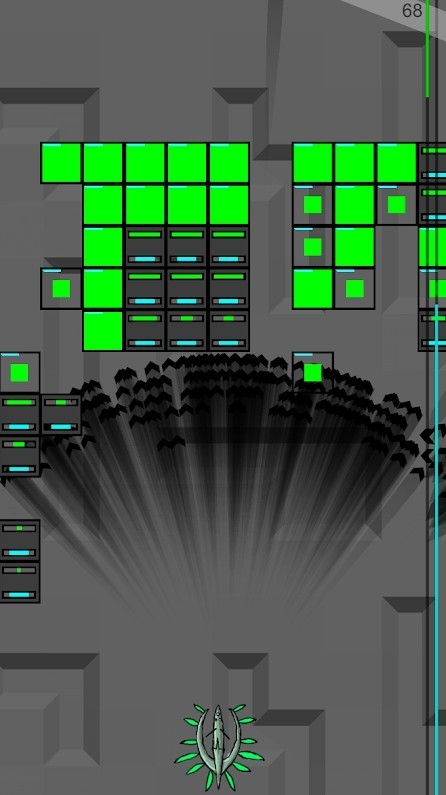 矿工枪建造者 矿工枪建造者