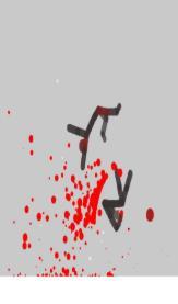 火柴人乱战 火柴人乱战