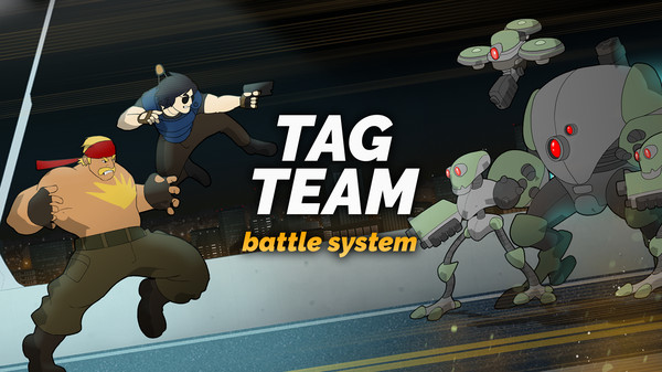 格斗之王 格斗之王