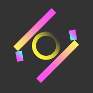 碰到就会死(Tap To Die)