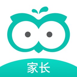 智学网苹果版