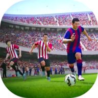fifa2019安卓英文版下载