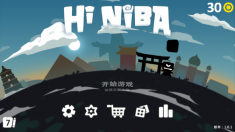 泥巴创世纪