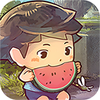 那年的暑假游戏中文版